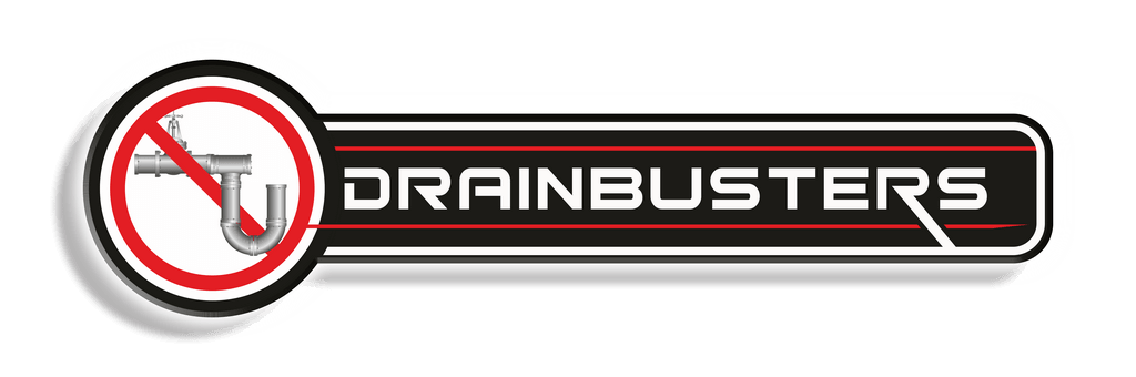 drainbusters