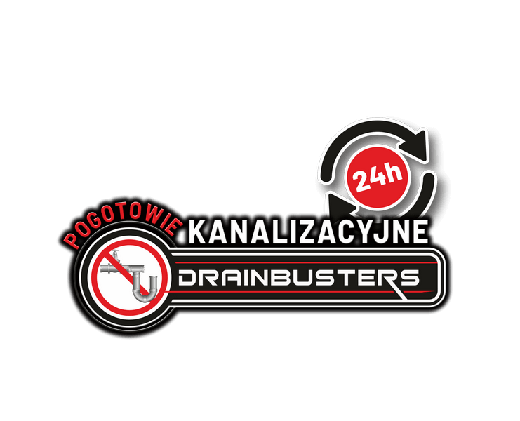 Drain Busters Szczytno